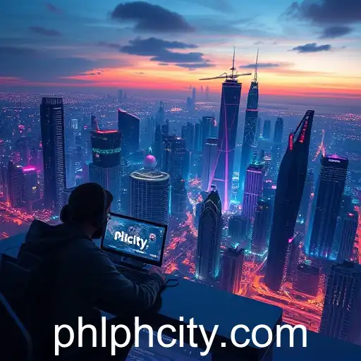 The Evolving Role of Gaming in 2025