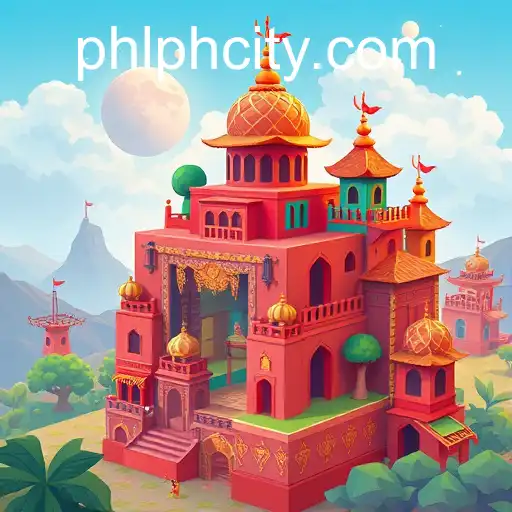 Exploring the Intricacies of 'Mind Puzzles': A Digital Journey