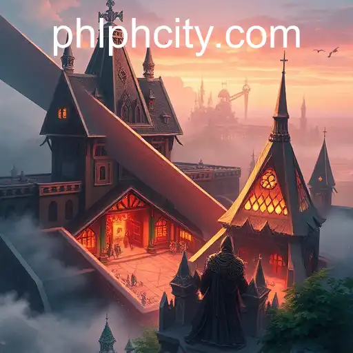 Exploring the Depths of 