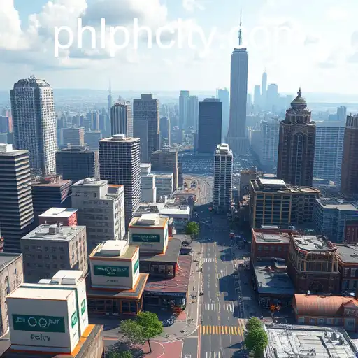 Exploring the Allure of 