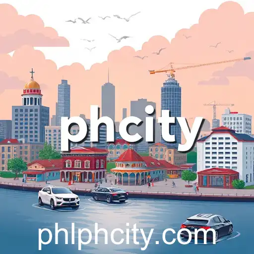 Gaming in Port City: The Nexus of Innovation and Entertainment