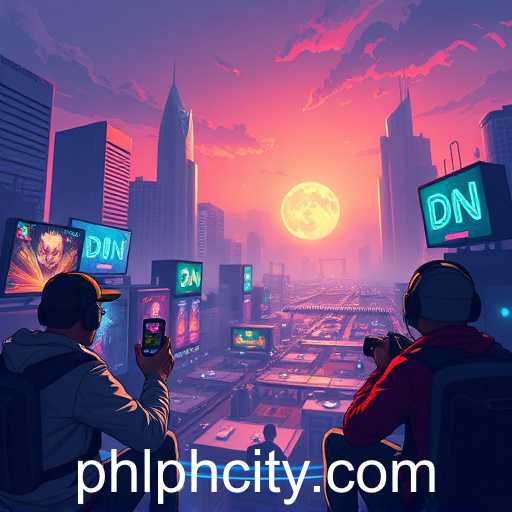 Article Images