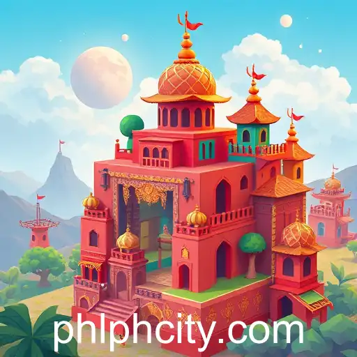 Exploring the Intricacies of 'Mind Puzzles': A Digital Journey