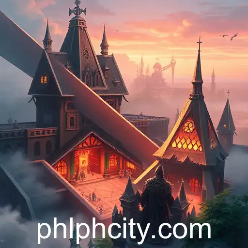 Exploring the Depths of 