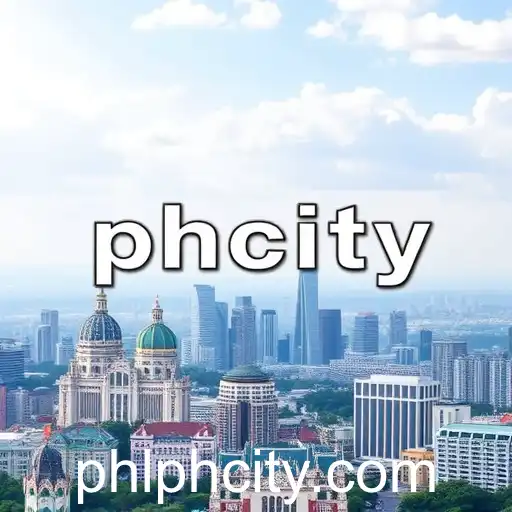 Virtual Realms: The Rising Tide of Digital Gaming